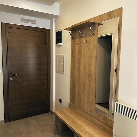 Milmari N 79 Apartment Kopaonik Exterior photo