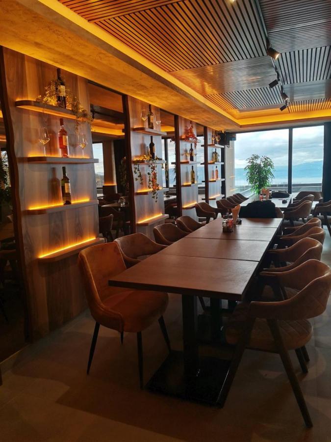 Milmari N 79 Apartment Kopaonik Exterior photo